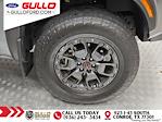 2023 Nissan Frontier Crew Cab 4WD Pickup for sale #S110097A - photo 31