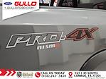 2023 Nissan Frontier Crew Cab 4WD Pickup for sale #S110097A - photo 32
