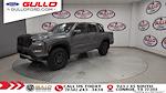 2023 Nissan Frontier Crew Cab 4WD Pickup for sale #S110097A - photo 4
