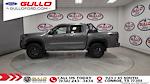 2023 Nissan Frontier Crew Cab 4WD Pickup for sale #S110097A - photo 5