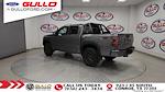 2023 Nissan Frontier Crew Cab 4WD Pickup for sale #S110097A - photo 6