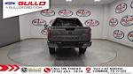 2023 Nissan Frontier Crew Cab 4WD Pickup for sale #S110097A - photo 7