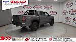 2023 Nissan Frontier Crew Cab 4WD Pickup for sale #S110097A - photo 8