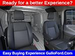 New 2025 Ford Transit 150 Low Roof Empty Cargo Van for sale #S120013 - photo 10