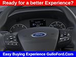New 2025 Ford Transit 150 Low Roof Empty Cargo Van for sale #S120013 - photo 13