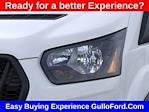 New 2025 Ford Transit 150 Low Roof Empty Cargo Van for sale #S120013 - photo 18