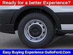 New 2025 Ford Transit 150 Low Roof Empty Cargo Van for sale #S120013 - photo 19
