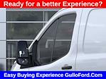 New 2025 Ford Transit 150 Low Roof Empty Cargo Van for sale #S120013 - photo 20