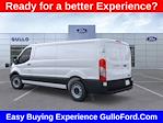New 2025 Ford Transit 150 Low Roof Empty Cargo Van for sale #S120013 - photo 2