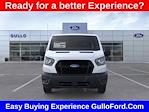 New 2025 Ford Transit 150 Low Roof Empty Cargo Van for sale #S120013 - photo 6