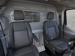 New 2025 Ford Transit 150 Low Roof Empty Cargo Van for sale #S120015 - photo 10
