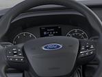 New 2025 Ford Transit 150 Low Roof Empty Cargo Van for sale #S120015 - photo 13