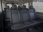 New 2025 Ford Transit 350 XL Passenger Van for sale #S120033 - photo 11