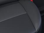 New 2025 Ford Transit 350 XL Passenger Van for sale #S120033 - photo 16