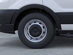 New 2025 Ford Transit 350 XL Passenger Van for sale #S120033 - photo 19