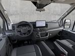 New 2025 Ford Transit 350 XL Passenger Van for sale #S120033 - photo 9