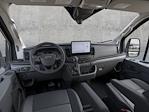 New 2025 Ford Transit 250 Low Roof Empty Cargo Van for sale #S120038 - photo 10