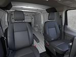 New 2025 Ford Transit 150 Low Roof Empty Cargo Van for sale #S120039 - photo 11