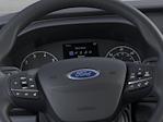 New 2025 Ford Transit 150 Low Roof Empty Cargo Van for sale #S120040 - photo 13
