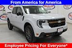 New 2025 Ford Maverick Tremor SuperCrew Cab AWD Pickup for sale #S130023 - photo 1