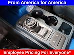 2025 Ford Maverick SuperCrew Cab AWD Pickup for sale #S130041 - photo 17