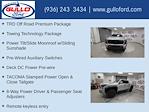 2024 Toyota Tacoma Double Cab 4WD Pickup for sale #S130047B - photo 11