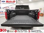2024 Toyota Tacoma Double Cab 4WD Pickup for sale #S130047B - photo 3