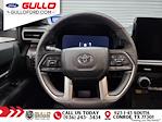 2024 Toyota Tacoma Double Cab 4WD Pickup for sale #S130047B - photo 13