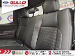 2024 Toyota Tacoma Double Cab 4WD Pickup for sale #S130047B - photo 14