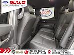 2024 Toyota Tacoma Double Cab 4WD Pickup for sale #S130047B - photo 15