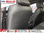 2024 Toyota Tacoma Double Cab 4WD Pickup for sale #S130047B - photo 16