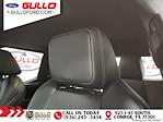 2024 Toyota Tacoma Double Cab 4WD Pickup for sale #S130047B - photo 18