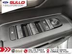 2024 Toyota Tacoma Double Cab 4WD Pickup for sale #S130047B - photo 20