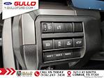 2024 Toyota Tacoma Double Cab 4WD Pickup for sale #S130047B - photo 21
