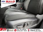 2024 Toyota Tacoma Double Cab 4WD Pickup for sale #S130047B - photo 22