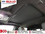 2024 Toyota Tacoma Double Cab 4WD Pickup for sale #S130047B - photo 23