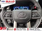 2024 Toyota Tacoma Double Cab 4WD Pickup for sale #S130047B - photo 24