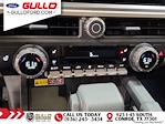 2024 Toyota Tacoma Double Cab 4WD Pickup for sale #S130047B - photo 28