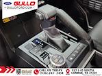 2024 Toyota Tacoma Double Cab 4WD Pickup for sale #S130047B - photo 29