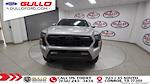 2024 Toyota Tacoma Double Cab 4WD Pickup for sale #S130047B - photo 5