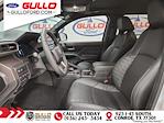 2024 Toyota Tacoma Double Cab 4WD Pickup for sale #S130047B - photo 30