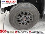 2024 Toyota Tacoma Double Cab 4WD Pickup for sale #S130047B - photo 31