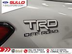 2024 Toyota Tacoma Double Cab 4WD Pickup for sale #S130047B - photo 32