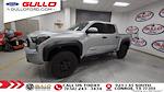 2024 Toyota Tacoma Double Cab 4WD Pickup for sale #S130047B - photo 6
