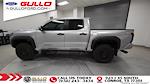 2024 Toyota Tacoma Double Cab 4WD Pickup for sale #S130047B - photo 7
