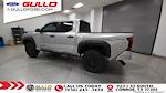 2024 Toyota Tacoma Double Cab 4WD Pickup for sale #S130047B - photo 8