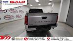 2024 Toyota Tacoma Double Cab 4WD Pickup for sale #S130047B - photo 9