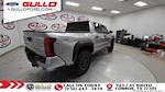 2024 Toyota Tacoma Double Cab 4WD Pickup for sale #S130047B - photo 2