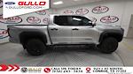 2024 Toyota Tacoma Double Cab 4WD Pickup for sale #S130047B - photo 10