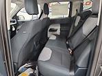 2025 Ford Maverick SuperCrew Cab AWD Pickup for sale #S130058 - photo 12